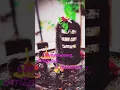 Download Lagu Sojugada sooju mallige( TAMIL VERSION )WhatsApp status |