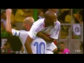 Download Lagu World Cup 2010 Song with Highlights - Wavin' Flag