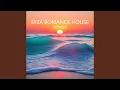 Download Lagu Paradise Beach