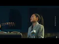 江靜【都挺好的】30秒預告