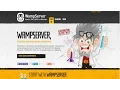Getting started with WAMP server for PHP and Wordpress