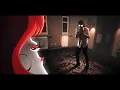 breaking up with adobe ytp