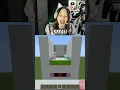 Download Lagu Tebak Balok Sama Atun \u0026 Momon! [Minecraft Indonesia] #shorts