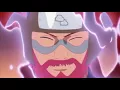 Download Lagu Naruto Meets The Other Jinchuriki For The First Time