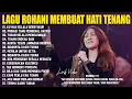 Download Lagu Lagu Rohani Membuat Hati Tenang Sepanjang Hari (Lirik) Lagu Rohani Kristen Terbaru 2025 Terpopuler