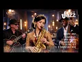 Lagu Smooth Jazz Jawa Terbaik 2026 🎷 Bikin Hati Adem | VelouraJazz