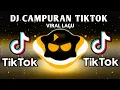 Download Lagu DJ CAMPURAN TIKTOK MELODY (FULLBASS ANALOG) DJCHOIJAYREMIX 2023