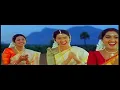 Download Lagu engal veetil ella naalum karthigai climax song jNqDqBClRn4 720p