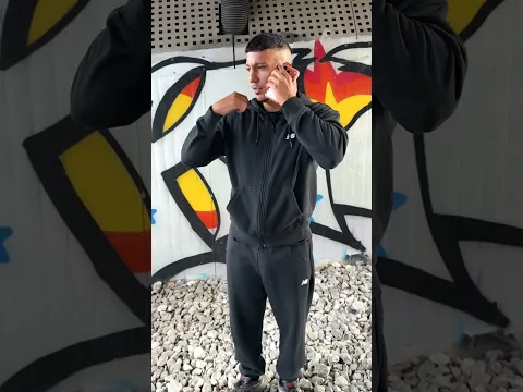 Es gibt eine kleine Planänderung 😅
