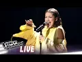 Lagu Alicja Szemplińska - \