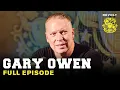 Gary Owen On Name Change Divorce Jamie Foxx First Movie Kevin Hart Comedy Roasts Drink Champs