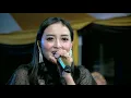 Download Lagu PINGAL | ELSA SAFIRA MONATA