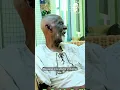 Dr Sebi on The Mandate of Life