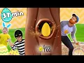 Download Lagu Easter Compilation for Kids  |  Easter Egg Hunt  |  Hop Little Bunnies  |  Easter Video  |  Easter