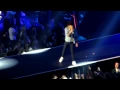 Download Lagu (HD) One Direction - Tell Me a Lie - Madison Square Garden, New York