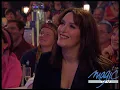 Les Frères Taloche - J'ai encore rêvé d'elle - Les Années Bonheur