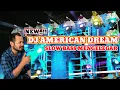 Download Lagu DJ AMERICAN DREAM ANDALAN BREWOK AUDIO | SLOW BASS MENGELEGAR,,