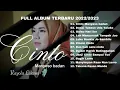 Download Lagu FULL ALBUM TERBARU 2022/2023  RAYOLA CINTO MANYESO BADAN