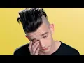 The 1975 - Girls (Official Video)