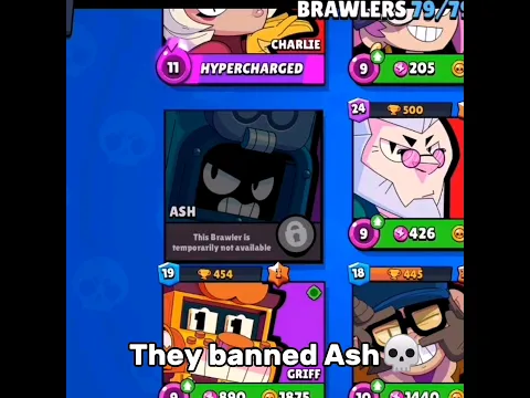 Download MP3 Supercell isn't doing well these days💀 #zizofero #brawlstars #supercell #shortvideos #like #viral