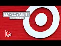 How to Pass TARGET EMPLOYMENT ASSESSMENT TEST - Questions and Answers with Solutions