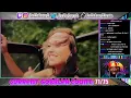 Reaction To Anuhea - Higher Than The Clouds (Official Video)