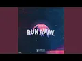 Runaway