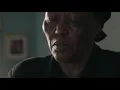Amanda Black - Thandwa Ndim (Music Video)