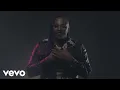 Download Lagu Amanda Black - Thandwa Ndim (Music Video)