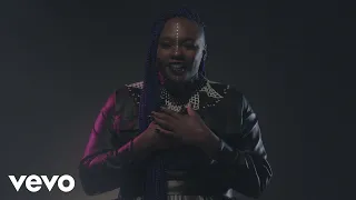 amanda black thandwa ndim music video 