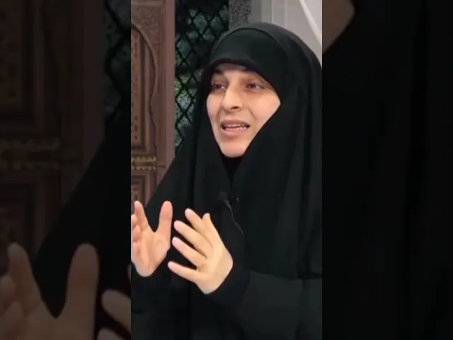 لمّا بدك تنتقدي زوجك، انتبهي لهالنقاط