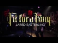 Fit For A King - Warpath [Jared Easterling] Drum Video Live [HD]