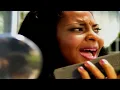 Baha Men - Who Let The Dogs Out (Original version) | Full HD | 1080p