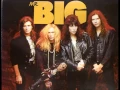 Download Lagu Mr.Big - Wild World HQ (HD)