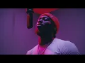 Pardison Fontaine - Under8ed (Live Session) | Vevo Ctrl