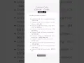 How to use GRABOVOI CODES Read description
