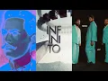 Download Lagu Fresno: Diga (Parte 1, 2 e 3)