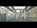 Janet Jackson "Got Til It's Gone" Choreography by Pat Cruz