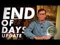 Download Lagu Weekly End Times Update | EDU | July 2, 2025