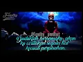 Download Lagu Status wa \