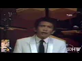 Download Lagu Rinto Harahap - Gelas Gelas Kaca (1986) Selekta Pop