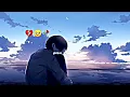 Download Lagu Jhooti Mohabbat Mithi Bate Sath Nibhane Ki Kasme Log Kya Kya Karte Hai🥺🥀💔|| sad status video ||#sad