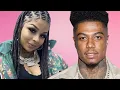Chriseanrock Under Fire Fans Slam Chrisean After Revealing She Doesn t Know Her Own Due Date