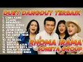 Download Lagu RHOMA IRAMA FULL ALBUM Kompilasi Duet Dangdut Terbaik – Lagu Pilihan ft RITA SUGIARTO, NOER HALIMAH