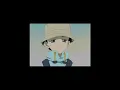 Download Lagu Hugo TSR x NTM Type beat - Old school