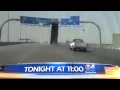 CBS4 News Miami Tonight