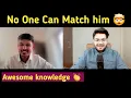 Real Java Spring Boot Mock Interview in 2026 3 5 YOE