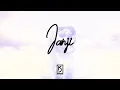 Download Lagu Janji - Rap Beat Instrumental / Beat Kosong