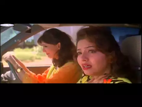 Kaadhal Thedi - YouTube