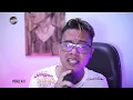 Download Lagu PEGEL ATI OCHOL DHUT BOS SEBUAH SEMANGKA